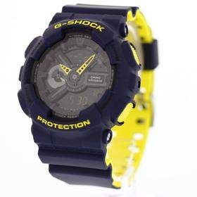 GA-110LN-2A