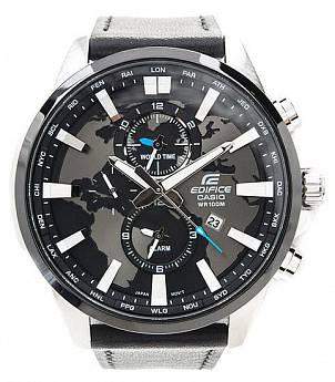 EFR-303L-1A