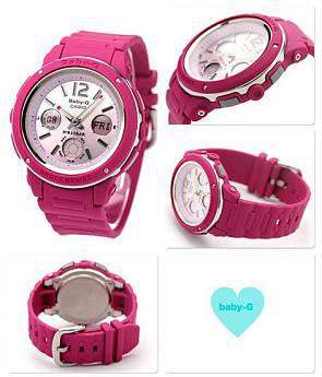 BGA-150-4B