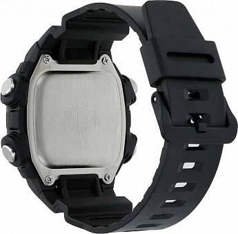 DW-291HX-1A