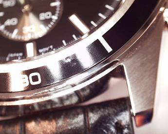 EFR-526L-1A
