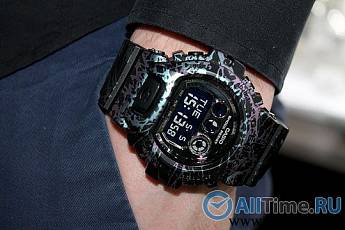 GD-X6900PM-1E