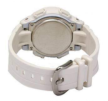 BGA-170-7B2
