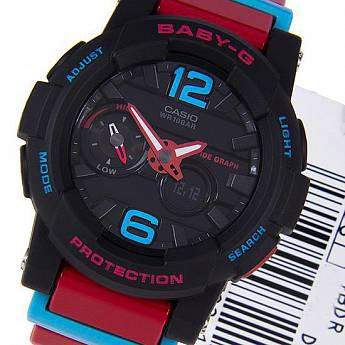 BGA-180-4B