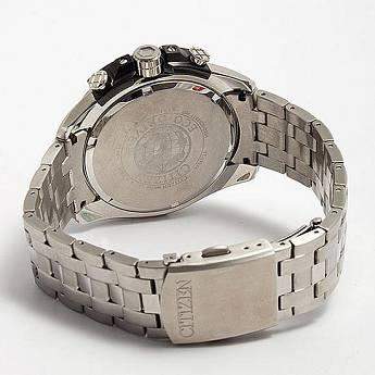 AT0787-55F