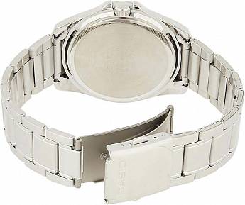 MTP-1244D-2A