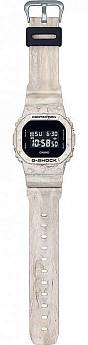 DW-5600WM-5ER