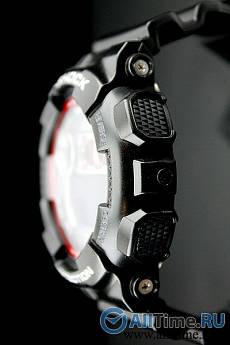 GD-120TS-1E