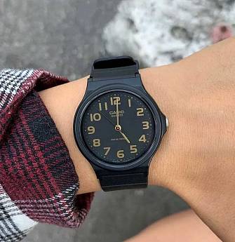MW-240-1B