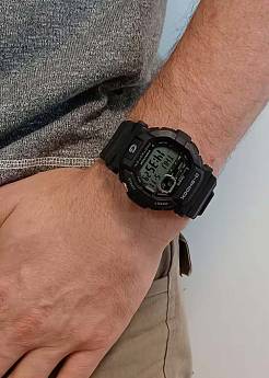 GD-350-1E