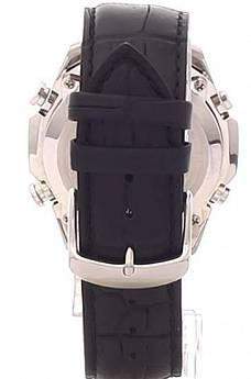 ERA-500L-1A
