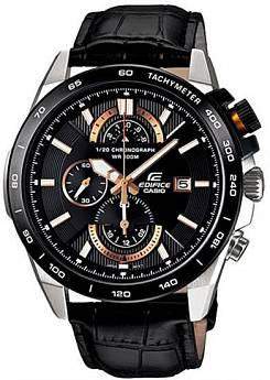 EFR-520L-1A