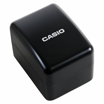 MQ-24-7E2