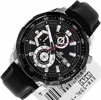 EFR-539L-1A