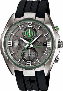 EFR-529-7A