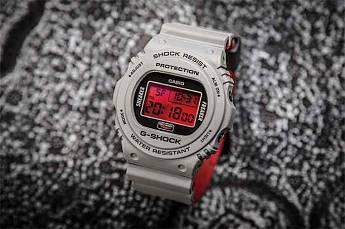 DW-5700SF-1ER