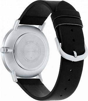 MTP-VT01LM-7A