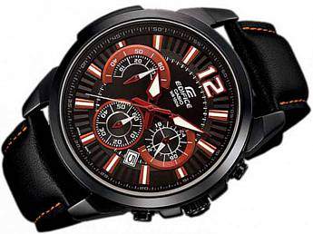 EFR-535BL-1A4