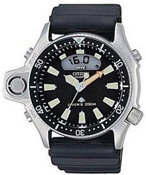 JP2000-08E