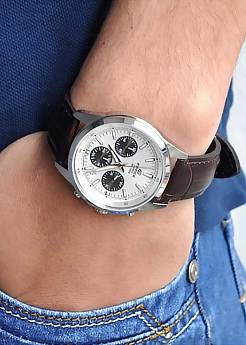 EFR-527L-7A