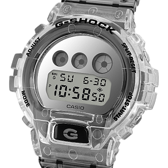 DW-6900SK-1ER