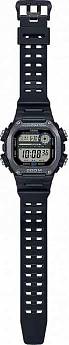 DW-291HX-1A