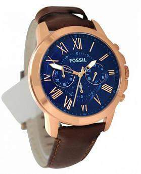 FS5068