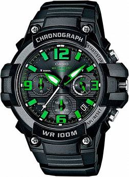 MCW-100H-3A