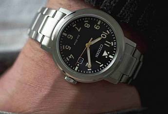 AW1620-81E