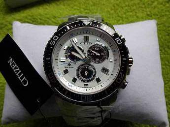 AS4080-51A