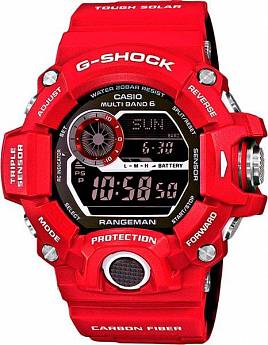 GW-9400RD-4E