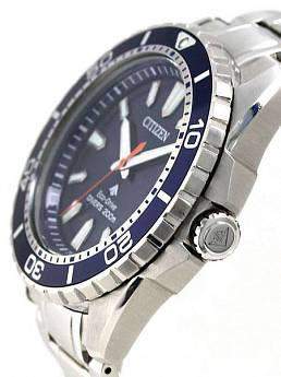 BN0191-80L