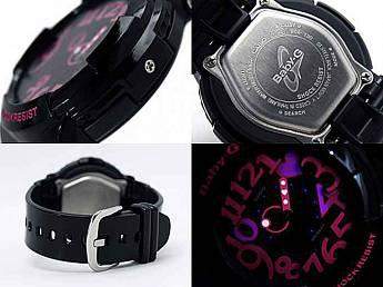 BGA-130-1B