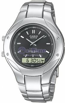 EFA-105-8A
