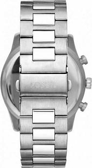 BQ2458