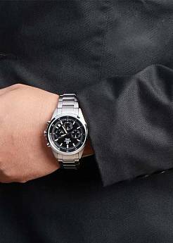 EFR-527D-1A