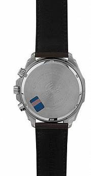 EFR-539L-5A