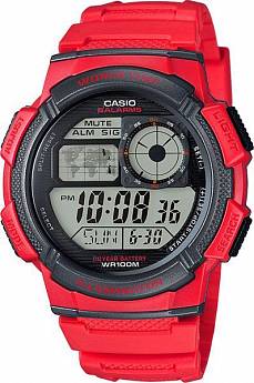 AE-1000W-4A