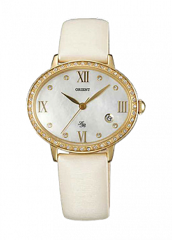 UNEK004W