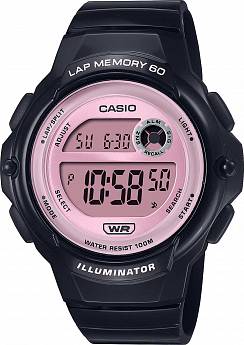 LWS-1200H-1A2