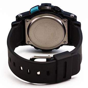 BGA-180-1B