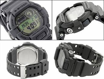 GD-350-8E