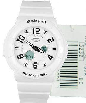 BGA-132-7B