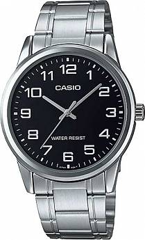 MTP-V001D-1B