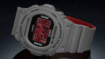 DW-5700SF-1ER