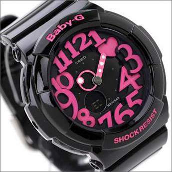 BGA-130-1B