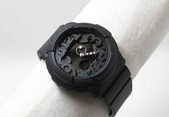 BGA-131-1B