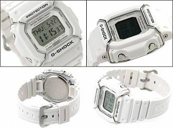 DW-D5600P-7E