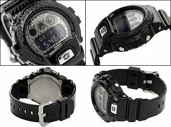 DW-6900DS-1E