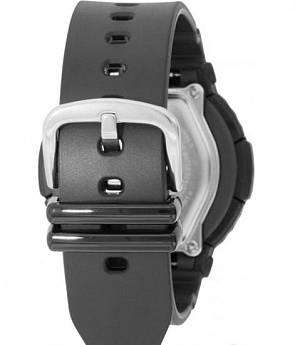 BGA-132-1B
